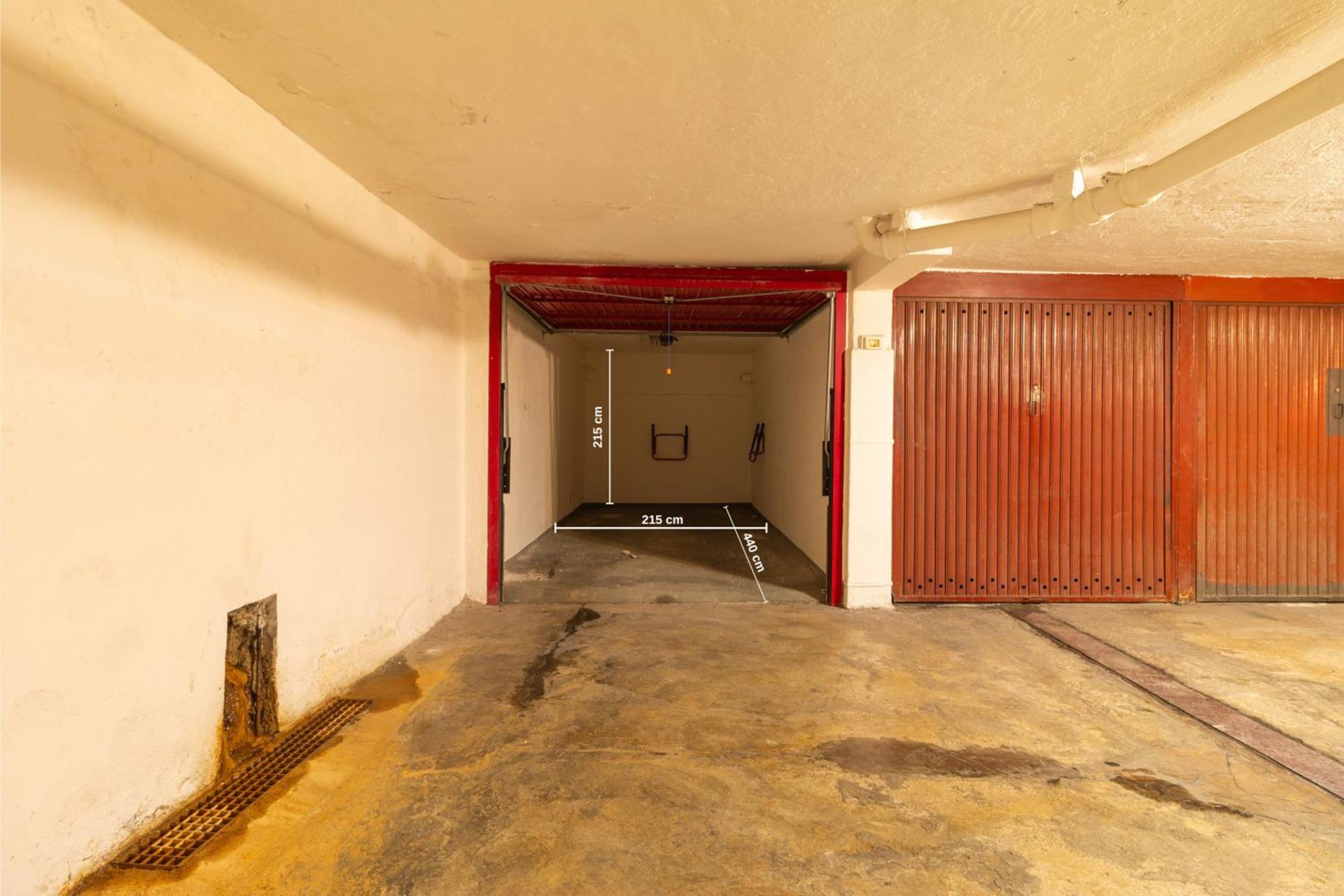 Cathedral View Trilocale Apartment Como Exterior photo